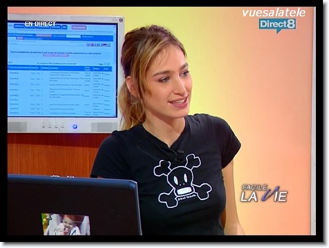Diapositive suivante